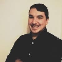 10+ "Philip Stump" profiles