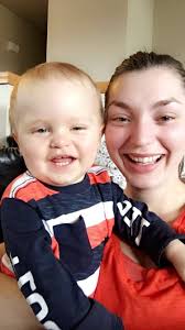 Kia Ora whanau is Anybody Home schooling their child/children this year ..  If so can I have the details of the place or home schooling facility please  , For a child who's