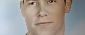 Gary Paul Book Sr. Obituary (2024)