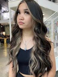 230 Baddie hairstyles ideas in 2025