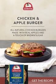 Jul 17, 2014 · recipes where to buy about commercials news big taste grill events and promos. The Best Gas Grills Under 100 Dollars Chicken Recipes Easy Chicken Recipes Health Dinner Recipes