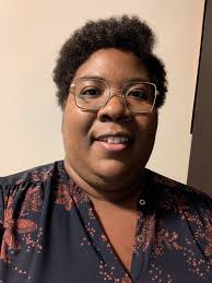 Writing Collective Author — People of the Network — New Leaf Network