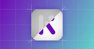 Kaios is currently available for feature phones only. Szyrtom7gcgjim