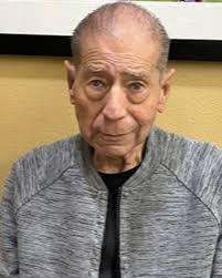 Eugene Castro Obituary April 9, 2024