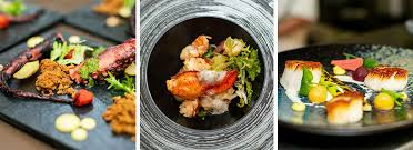 Jun 23, 2021 · the baltimore development corporation announced that they are beginning negotiations with oak view group regarding a potential $150 million renovation of the royal farms arena. Home Baltimore Country Club