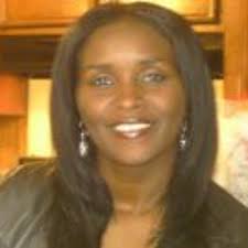 Stream Sylvia Lambert 1 music