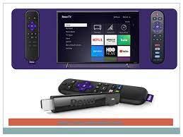 Www Roku Com Link Roku Com Link Enter Code Wireless Internet Connection Wireless Networking Internet Router