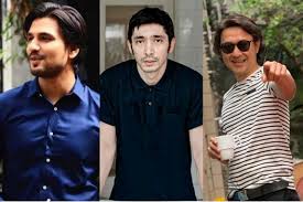 Pemeran film omar bin khattab. 9 Kabar Terbaru Pemain 3 Alif Lam Mim Film Diproduseri Arie Untung