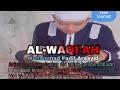 We did not find results for: Download Murotal Surat Al Waqiah Mp3 Video Mp4 3gp