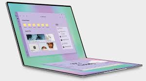 As you can see in the above images, the concept creator has reimagined what the file explorer, calendar in windows 10 should look like. New Concept Shows A Beautiful File Manager Based On Fluent Design Language Mspoweruser