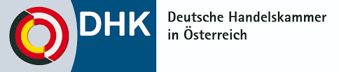 Land Aussenwirtschaftsportal Bayern Du hast ein gutes auge für farben und esthetik an wänden.