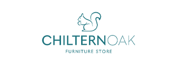Up To 13 Off Chiltern Oak Furniture Discount Codes And Vouchers July 2021