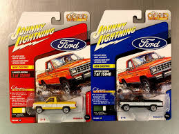 Image result for Dark Spruce Green 1983 Ranger