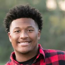 McNair Football Roster (2022-23)