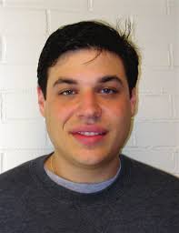 Working with Hazardous Chemicals