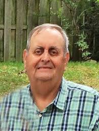 J.N. “Skeeter” Johnson, Jr.