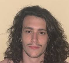 Shawn David Denham Obituary February 2, 2023