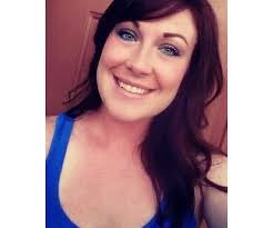 Amanda Sessions Obituary (1987