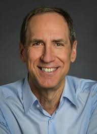 Aveux (TV Series 2009– )