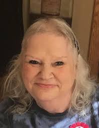 Obituary information for Nora E. Moore