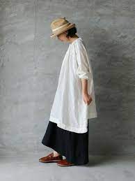 ボード style natural のピン