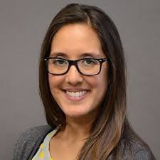 Five to be honored for service, dedication at Saint Mary's Founders' Day