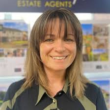 Bradleys Estate Agents Reviews