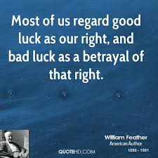 Since languages undergo a constant evolution, that number is growing every day. Bad Luck Funny Quotes Quotesgram