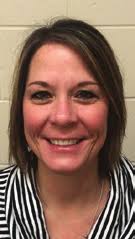 OUTSTANDING MENTOR AWARDS