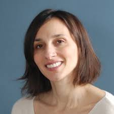 Tom Tom Founders Festival 2018: Directory