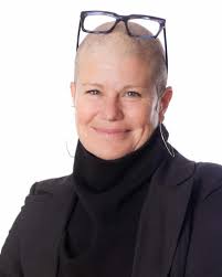 Canadian Live Music Association CEO Erin Benjamin Gives 10-Year Overview  And a Key Finding From Economic Study