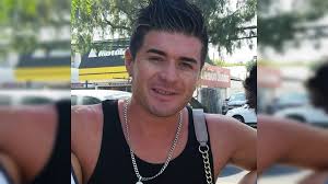 Polémico vídeo de Junior Playboy burlándose de su ex