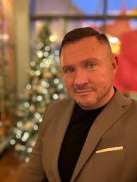 Our extraordinary charity ambassadors