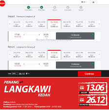 Air asia menjadi salah satu maskapai penerbangan yang telah dipercaya oleh masyarakat indonesia. Pemburu Tiket Murah Auf Twitter Tambang Promosi Airasia Dari Kota Kinabalu Ke Beberapa Destinasi Di Borneo Murah Gila Guys Bki Miri Bki Rm26 12 Bki Bintulu Bki Rm26 12 Bki