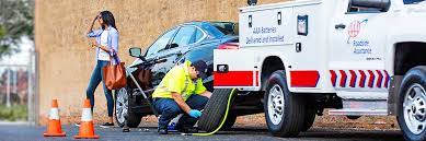 Maybe you would like to learn more about one of these? Roadside Assistance Tow Truck Towing 24 7 Aaa