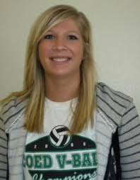 Barton Student Government