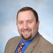 Leigh Ann Lane (@LeighAnnLaneRPS)