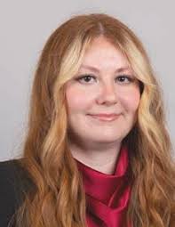 The Freeman's Journal 06-26-25 by All Otsego