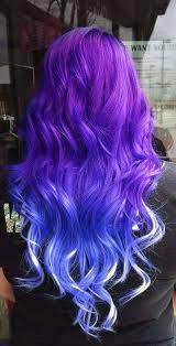 Verde, azul, vermelho, rosa, laranja, amarelo… confira aqui embaixo fotinhos maravilhosas de cabelos coloridos para você se inspirar. Cabelos Coloridos Lindos Posts Facebook