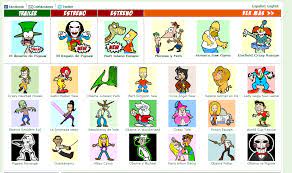 6 jogos que assustaram o markiplier. Saw Game Todos Los Juegos My Life Inkagames Que Maldita Locura De Juego