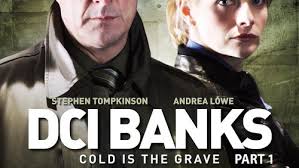 Dci banks is an amazing cop drama staring stephen tompikinson he plays dci alan banks he has an amazing. Watch Dci Banks Season 1 Episode 1 In Streaming Betaseries Com