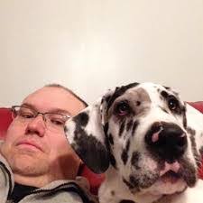 Colby Fairchild's Instagram, Twitter & Facebook