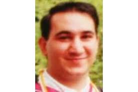 James Molnar Obituary (2014)