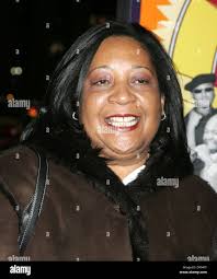 Grice hi-res stock photography and images