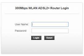 Daftar password zte f609 terbaru 2020. 27 Pldt Admin Default Password And Username Updated Techchore