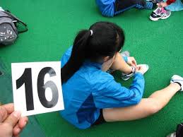 The site owner hides the web page description. æž—å¤¢å©· Asd6213998 Twitter