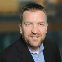 CPSP Jason Stevens Email & Phone Number