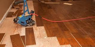 If you are contemplating using wood for your next flooring project and don't want to settle for anything just ordinary. Hardwood Flooring Prices And Installation Cost 2021
