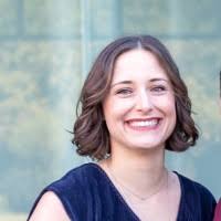 10+ "James Shamburger" profiles