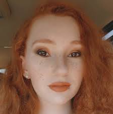 Is Spirit Halloween in Mooresville open?